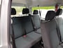 Volkswagen Transporter Kombi 2.0 TDI L2H2 Highline € 14835.- Excl. BTW / BPM Vrij | AIRCO | CAMERA | NAVI | CV OP AFSTAND