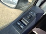 Volkswagen Transporter Kombi 2.0 TDI L2H2 Highline € 14835.- Excl. BTW / BPM Vrij | AIRCO | CAMERA | NAVI | CV OP AFSTAND