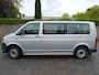 Volkswagen Transporter Kombi 2.0 TDI L2H2 Highline € 14835.- Excl. BTW / BPM Vrij | AIRCO | CAMERA | NAVI | CV OP AFSTAND