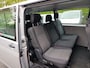 Volkswagen Transporter Kombi 2.0 TDI L2H2 Highline € 14835.- Excl. BTW / BPM Vrij | AIRCO | CAMERA | NAVI | CV OP AFSTAND
