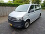 Volkswagen Transporter Kombi 2.0 TDI L2H2 Highline € 14835.- Excl. BTW / BPM Vrij | AIRCO | CAMERA | NAVI | CV OP AFSTAND