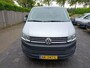 Volkswagen Transporter Kombi 2.0 TDI L2H2 Highline € 14835.- Excl. BTW / BPM Vrij | AIRCO | CAMERA | NAVI | CV OP AFSTAND