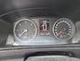 Volkswagen Transporter Kombi 2.0 TDI L2H2 Highline € 14835.- Excl. BTW / BPM Vrij | AIRCO | CAMERA | NAVI | CV OP AFSTAND