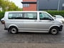 Volkswagen Transporter Kombi 2.0 TDI L2H2 Highline € 14835.- Excl. BTW / BPM Vrij | AIRCO | CAMERA | NAVI | CV OP AFSTAND