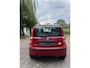 Fiat Panda 1.2 Active |Multimedia Touchscreen Bluetooth |NAP