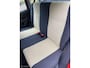 Fiat Panda 1.2 Active |Multimedia Touchscreen Bluetooth |NAP