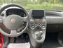 Fiat Panda 1.2 Active |Multimedia Touchscreen Bluetooth |NAP