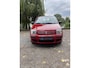Fiat Panda 1.2 Active |Multimedia Touchscreen Bluetooth |NAP