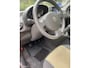 Fiat Panda 1.2 Active |Multimedia Touchscreen Bluetooth |NAP