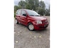 Fiat Panda 1.2 Active |Multimedia Touchscreen Bluetooth |NAP