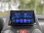 Fiat Panda 1.2 Active |Multimedia Touchscreen Bluetooth |NAP