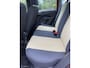 Fiat Panda 1.2 Active |Multimedia Touchscreen Bluetooth |NAP