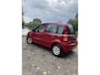 Fiat Panda 1.2 Active |Multimedia Touchscreen Bluetooth |NAP