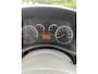 Fiat Panda 1.2 Active |Multimedia Touchscreen Bluetooth |NAP