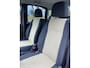 Fiat Panda 1.2 Active |Multimedia Touchscreen Bluetooth |NAP