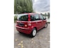 Fiat Panda 1.2 Active |Multimedia Touchscreen Bluetooth |NAP