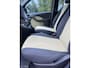 Fiat Panda 1.2 Active |Multimedia Touchscreen Bluetooth |NAP