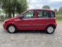 Fiat Panda 1.2 Active |Multimedia Touchscreen Bluetooth |NAP