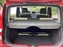 Fiat Panda 1.2 Active |Multimedia Touchscreen Bluetooth |NAP