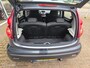 Peugeot 107 1.0 Envy 5drs Airco Apk KM NAP