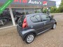 Peugeot 107 1.0 Envy 5drs Airco Apk KM NAP