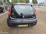 Peugeot 107 1.0 Envy 5drs Airco Apk KM NAP