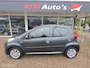 Peugeot 107 1.0 Envy 5drs Airco Apk KM NAP