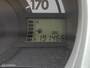 Peugeot 107 1.0 Envy 5drs Airco Apk KM NAP