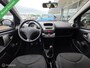 Peugeot 107 1.0 Envy 5drs Airco Apk KM NAP