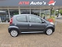 Peugeot 107 1.0 Envy 5drs Airco Apk KM NAP