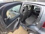 Peugeot 107 1.0 Envy 5drs Airco Apk KM NAP