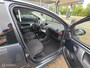Peugeot 107 1.0 Envy 5drs Airco Apk KM NAP