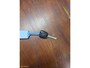 Peugeot 107 1.0 Envy 5drs Airco Apk KM NAP