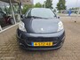 Peugeot 107 1.0 Envy 5drs Airco Apk KM NAP