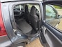 Peugeot 107 1.0 Envy 5drs Airco Apk KM NAP