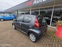 Peugeot 107 1.0 Envy 5drs Airco Apk KM NAP