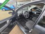 Peugeot 107 1.0 Envy 5drs Airco Apk KM NAP
