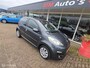 Peugeot 107 1.0 Envy 5drs Airco Apk KM NAP