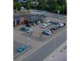 Peugeot 107 1.0 Envy 5drs Airco Apk KM NAP