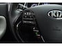 Kia Ceed Cee'd 1.6 GDI Business Pack NL-auto Trekhaak Clima Cruise PDC Navi + Nwe APK