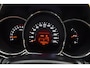 Kia Ceed Cee'd 1.6 GDI Business Pack NL-auto Trekhaak Clima Cruise PDC Navi + Nwe APK