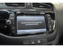Kia Ceed Cee'd 1.6 GDI Business Pack NL-auto Trekhaak Clima Cruise PDC Navi + Nwe APK