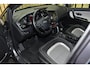 Kia Ceed Cee'd 1.6 GDI Business Pack NL-auto Trekhaak Clima Cruise PDC Navi + Nwe APK
