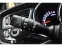 Kia Ceed Cee'd 1.6 GDI Business Pack NL-auto Trekhaak Clima Cruise PDC Navi + Nwe APK