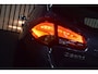 Kia Ceed Cee'd 1.6 GDI Business Pack NL-auto Trekhaak Clima Cruise PDC Navi + Nwe APK