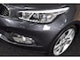 Kia Ceed Cee'd 1.6 GDI Business Pack NL-auto Trekhaak Clima Cruise PDC Navi + Nwe APK