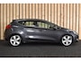 Kia Ceed Cee'd 1.6 GDI Business Pack NL-auto Trekhaak Clima Cruise PDC Navi + Nwe APK