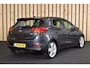 Kia Ceed Cee'd 1.6 GDI Business Pack NL-auto Trekhaak Clima Cruise PDC Navi + Nwe APK