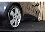 Kia Ceed Cee'd 1.6 GDI Business Pack NL-auto Trekhaak Clima Cruise PDC Navi + Nwe APK