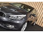 Kia Ceed Cee'd 1.6 GDI Business Pack NL-auto Trekhaak Clima Cruise PDC Navi + Nwe APK